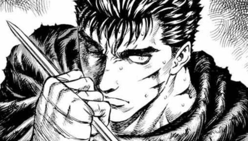 Il mondo straordinario dei Manga Il mondo straordinario dei Manga